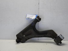Querlenker links vorne Saab 9-5 Kombi YS3E  P10553362