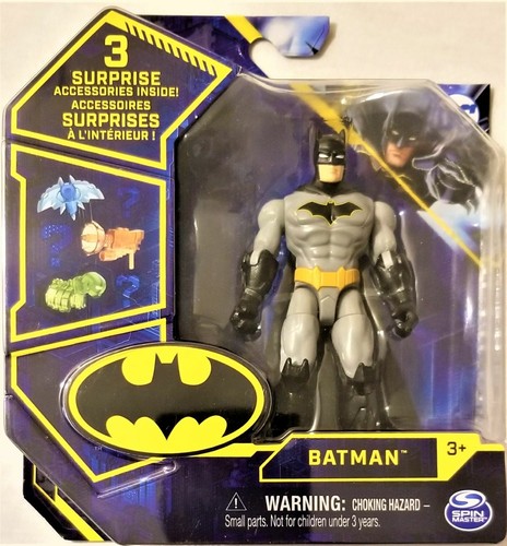 batman spin master mini figures codes