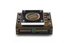 T-Rex Effetti Binson EchoRec