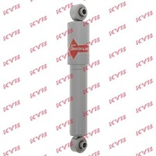 KYB 555057 Stoßdämpfer für NISSAN