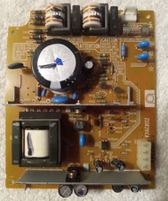 OEM Replacement Power Supply Boards For Sony PlayStation 2 