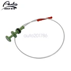 Engine Oil Fluid Dipstick for 2012 2013 2014-2016 Mercedes-Benz E350 C350 C300