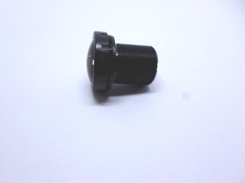 SONY HDR-AS30 AS20 AS15 OEM STOCK REPLACEMENT CAMERA LENS REPAIR CRACKED BROKE - Picture 2 of 2