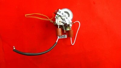 Saeco Turmix TX550 Élément Chauffant Chauffe-Eau - Photo 1/4