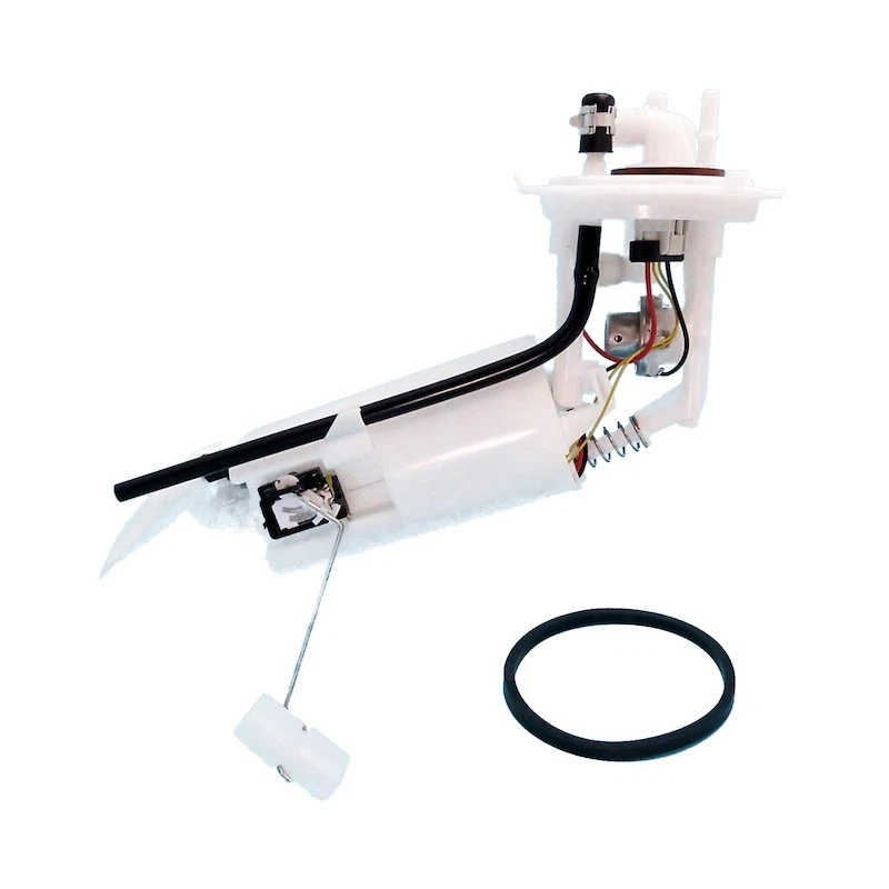 Fuel Pump Module Assembly for 1995-1996 Dodge, Plymouth Neon - Image 2 of 4