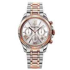 Thomas Sabo WA0221 Divine Chrono Watch