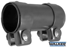 WALKER 80190 Rohrverbinder für Abgasanlage Rohrverbinder Bügelschelle 