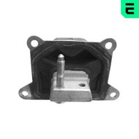 Motorlager Optimal F8-5373 FüR Opel Corsa Tigra S93 12V F08 F68 M68 16V F07 W5L