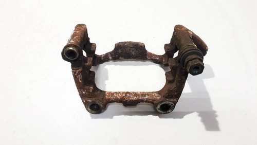 Bremssattel Halter - Hinten linke  Volkswagen Touran DE1807165-22