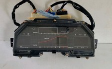 アメリカ購入品 Genuine OEM Parts & Accessories for Nissan 300ZX for sale | eBay