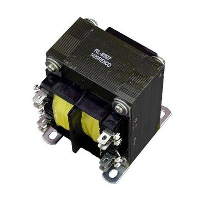Liftmaster MA015 Replacement Transformer for MAS, MA, MAT Barrier Gate Openers