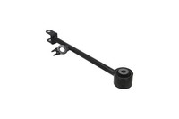 Querlenker Dreieckslenker Kamoka 9050409 FüR Dacia Duster Tce 125 4X4 Hmma 130