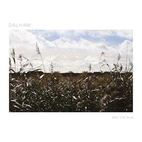 Dalham - And The Sun - Vinyl Record Vl - G3Z
