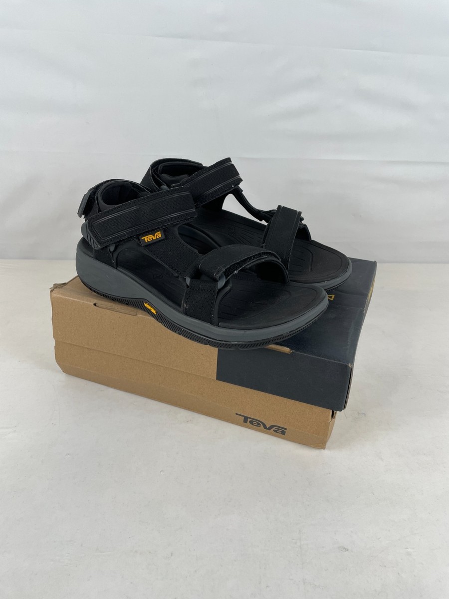 Teva Strata Universal Men