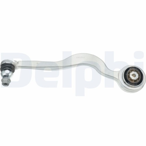 Wishbone / Suspension Arm fits MERCEDES C300D W205 2.0D LHD Only 18 to 23 Delphi - Picture 3 of 7
