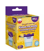 Kubek Do Farb Strigo Strigo