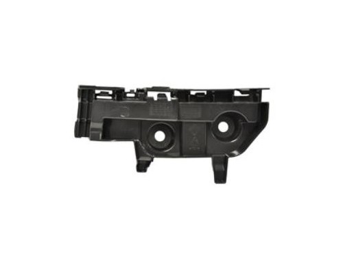 BÜGel Mitte Links FÜR StoßStange Hinten FÜR Volkswagen Polo 2017-2021-image