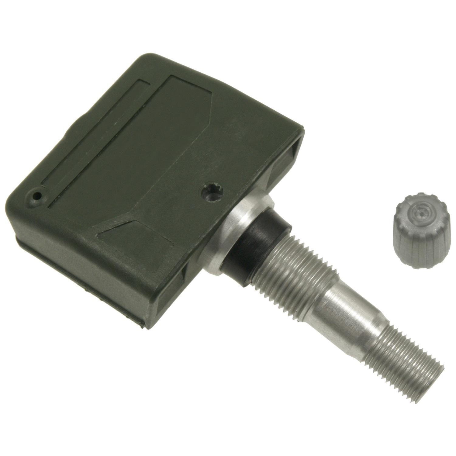 Lotus Exige 2008-2011 Tpms sensor