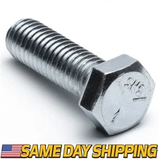 PTO Clutch Crankshaft Bolt for Toro Exmark 3212-5