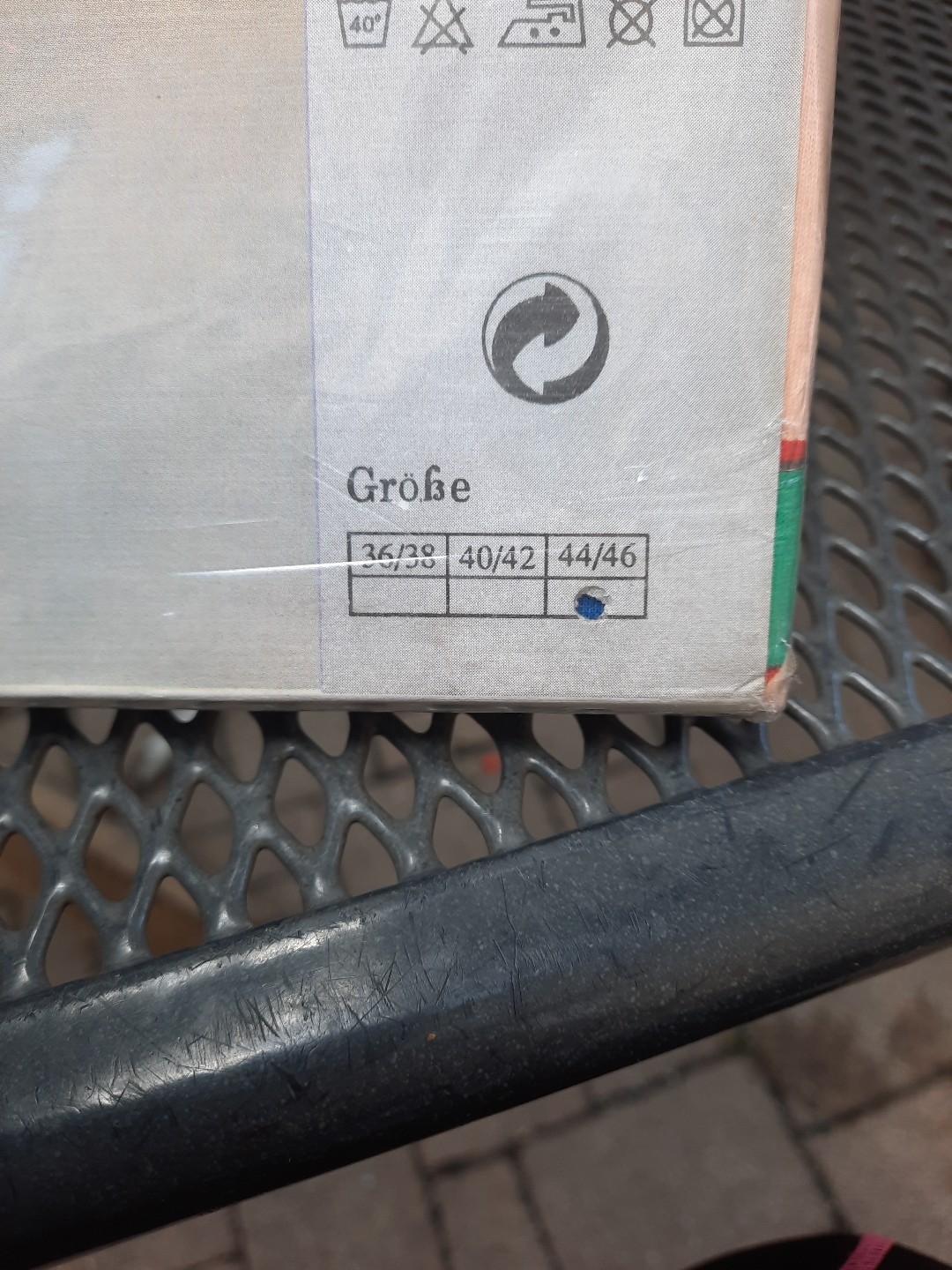 Bild 3 von 4