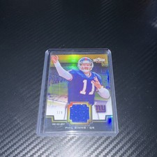 2011 Topps Triple Threads Football 21