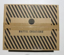 Monster High Skullector The Shining Grady Twins (Re-Release) - Ready To Ship 📦