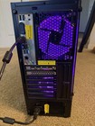 Gaming PC i7 / RX 580 / 16GB RAM – Ready to Play