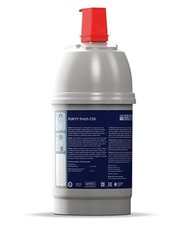 BRITA PURITY C50 Fresh Filterkartusche Wasser...