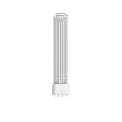2PK - OSRAM 60w GFT60DL/2G11/SE/OF 2G11 T5 Germicidal Lamp