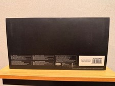 KYOSHO Audi A8L W12 2014 1/18