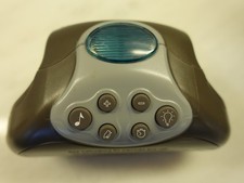 Graco Pack N Play Crib Soother Nature Sound Lights Music Working Replacement