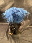 Bild 3 von 6