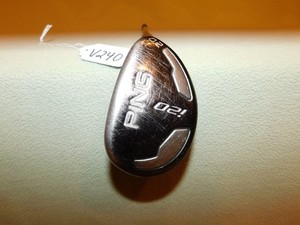 Ping I20 Hybrid | eBay