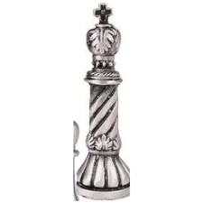 durable copies chess Pieces Only for 58254,1pc,second-hand productsHTJ