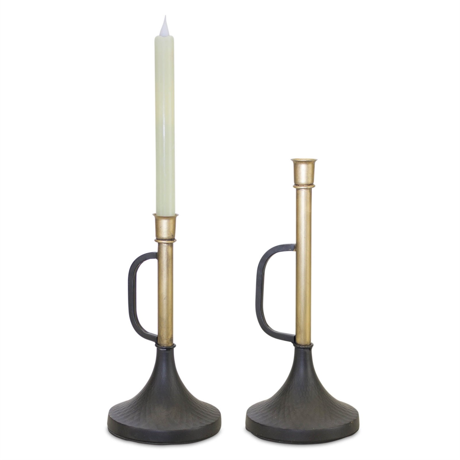 (set Of 2)