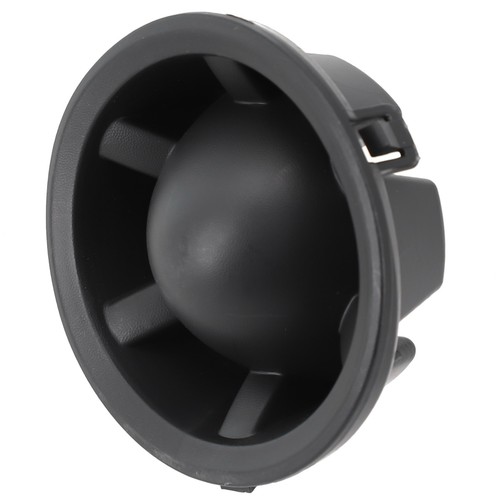 Brand New Fog Light Hole Cover Accessories Car Parts Replacement Spare - Picture 7 of 12