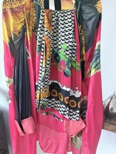 two piece sets for women