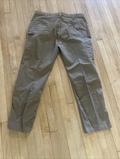 Men s Carhartt Pants
