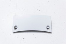 Carena Posteriore Inferiore Sella Centrale PIAGGIO NRG NTT Typhoon Storm