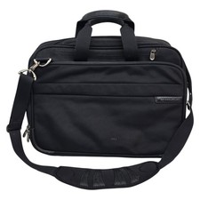 Briggs & Riley BB102-4 Computer 17 Laptop Car...