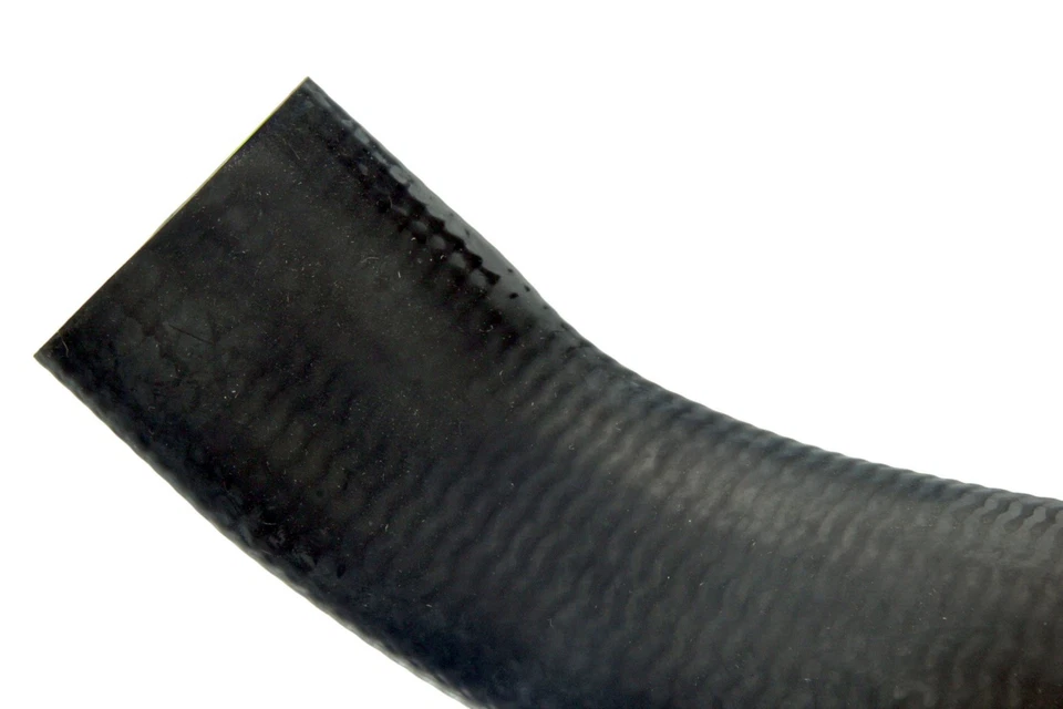 Manguera de radiador URO Parts 1075010982 para 81-85 Mercedes-Benz 380SL 380SLC Foto 4 de 4