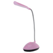 Nursing Lamp Small Table Classroom Lamps for Teachers Desk College Dorm