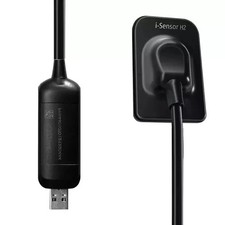New Woodpecker I-Sensor Sensor H1 FAST SHIP
