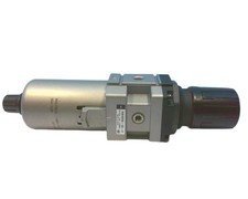 SMC AW4000-02-2 / AW4000022 (NEW NO BOX)
