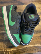 Nike Dunk Pro SB Low Black Pine for Sale | Authenticity Nike Dunk Pro SB Low Black Pine for Sale | Authenticity