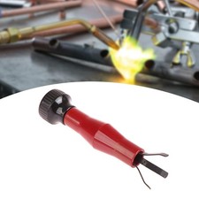 Mig D&uuml;se Reibahle Schwei&szlig;en Taschenlampe Spitze Shroud Reibahle f&uuml;r