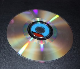 DREAMCAST EIGHTEEN 18 WHEELER AMERICAN PRO TRUCKER GAME COMPLETE TESTED