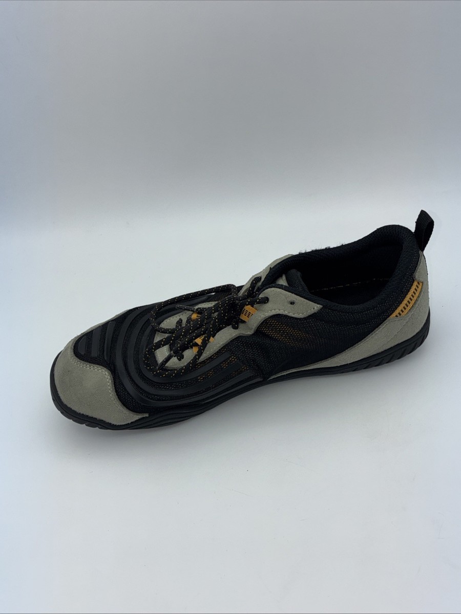 Xero 360 Barefoot Cross Training Shoes Mens 8.5 Minimalist  display picture 3