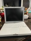 iBook G4 Apple Laptop