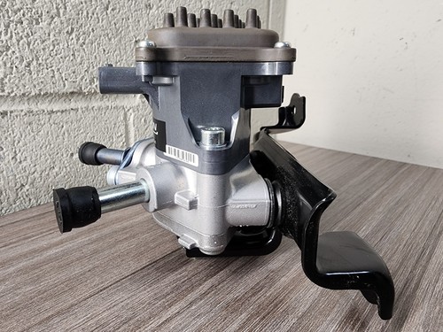 Toyota Highlander, ES300h, RX45  AISIN Transmission Oil Cooler Pump ATPT-9001 - Picture 6 of 14